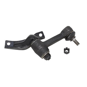 Brazo Auxiliar Derecho Dodge Ram-50 1987-1994