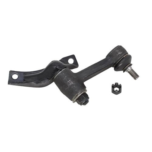 Brazo Auxiliar Derecho Dodge Ram-50 1987-1994