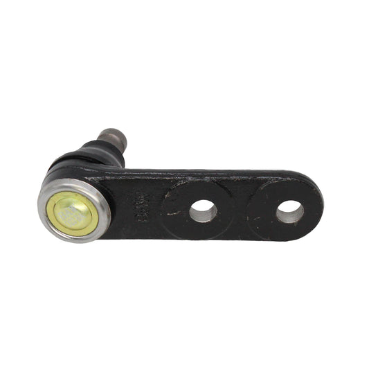 Rotula Inferior Geo Spectrum 1985-1988