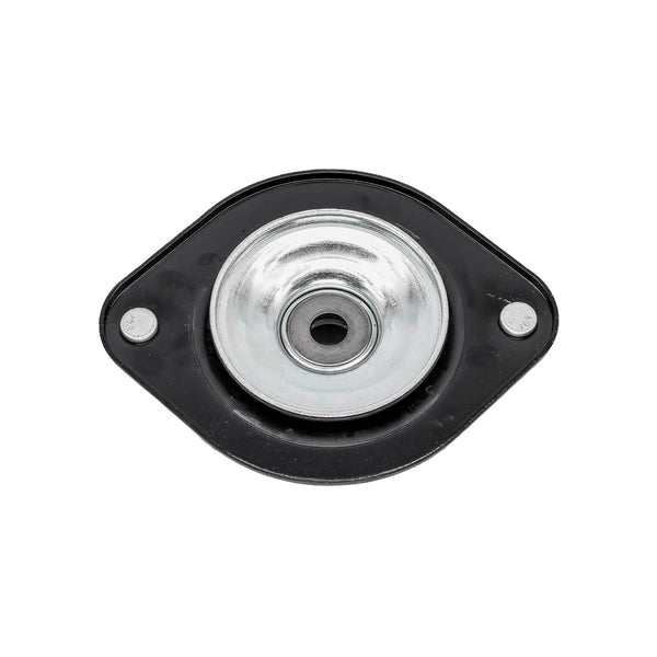 Base de Amortiguador Delantero Volkswagen Atlantic 1977-1987