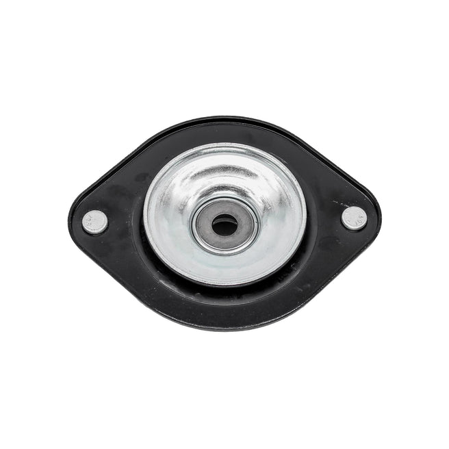 Base de Amortiguador Delantero Volkswagen Atlantic 1977-1987