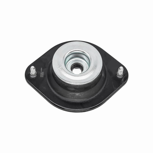 Base de Amortiguador Delantero Volkswagen Atlantic 1977-1987
