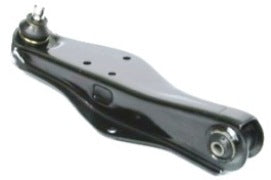 Horquilla Inferior Izquierdo Honda Accord 1982-1983