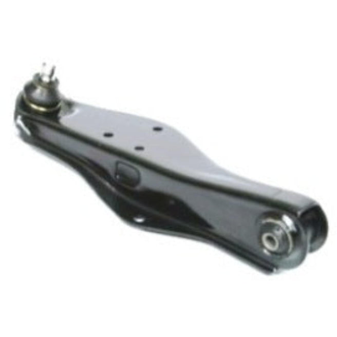 Horquilla Inferior Izquierdo Honda Accord 1982-1983
