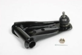 Horquilla Superior Derecho Honda Accord 1986-1989