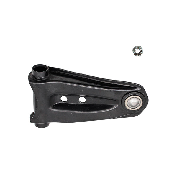 Horquilla Superior Izquierdo Honda Accord 1986-1989