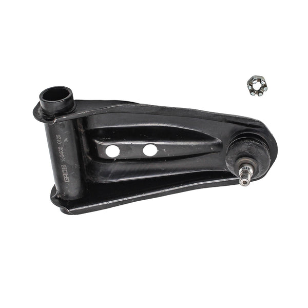 Horquilla Superior Izquierdo Honda Accord 1986-1989