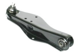 Horquilla Inferior Izquierdo Honda Accord 1984-1985