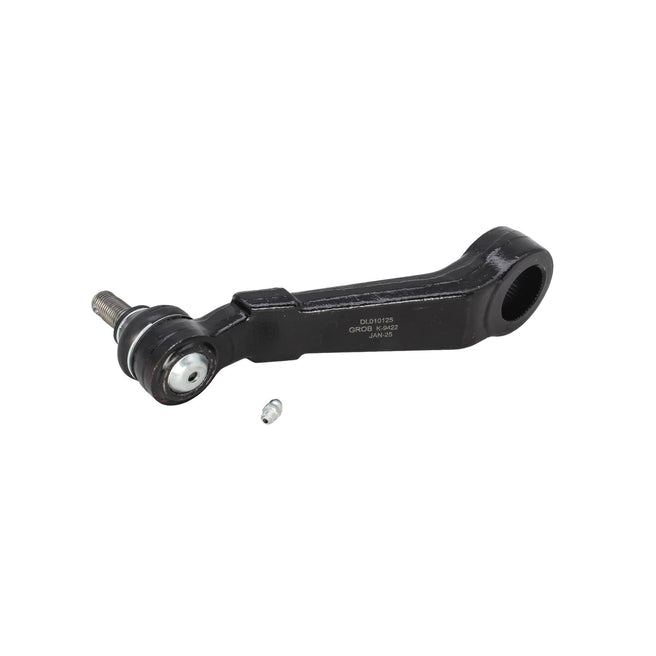 Brazo Pitman Toyota 4-Runner 4X4 1986-1995