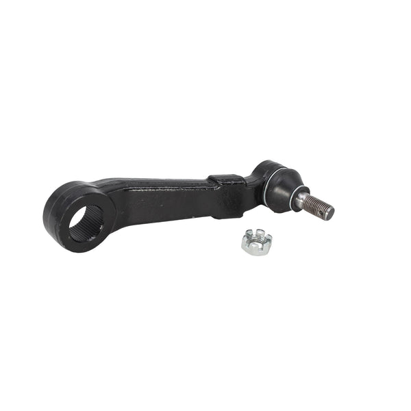 Brazo Pitman Toyota 4-Runner 4X4 1986-1995