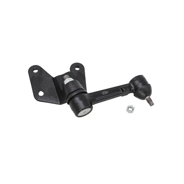 Soporte de Motor Derecho Fiat Fiat 500 2012-2019