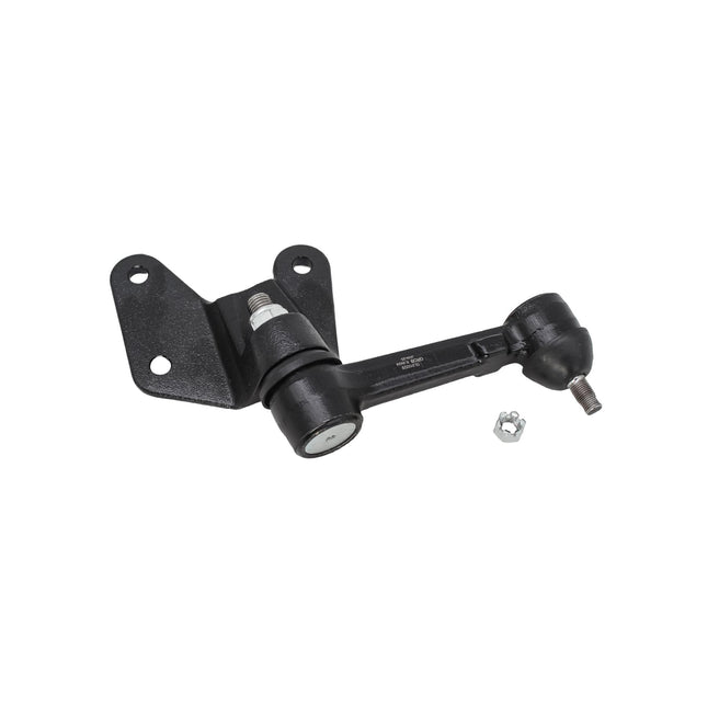 Brazo Auxiliar Toyota 4-Runner 4X4 1986-1995