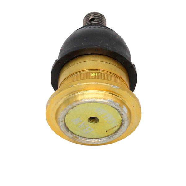 Rotula Inferior Hyundai Elantra 1996-2003