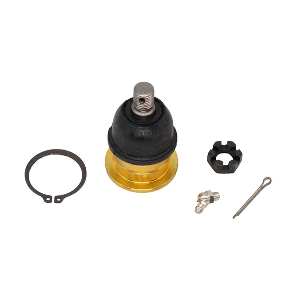 Rotula Inferior Hyundai Elantra 1996-2003