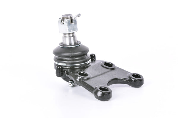 Rotula Inferior Chevrolet Colorado 2004-2015