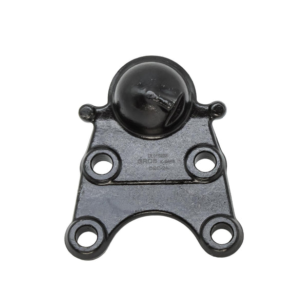 Rotula Inferior Chevrolet Colorado 2004-2015
