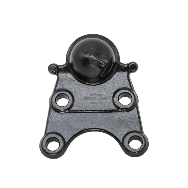 Rotula Inferior Chevrolet Colorado 2004-2015