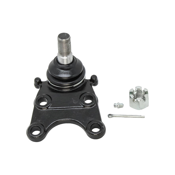 Rotula Inferior Chevrolet Colorado 2004-2015