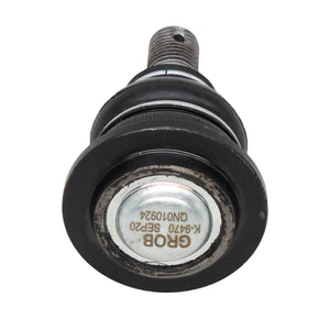 Rotula Superior Dodge para Ram-50 1985-1994