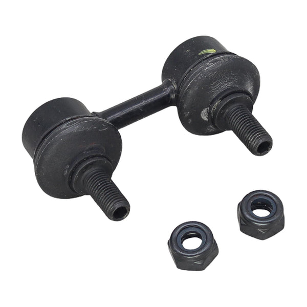 Tornillo Estabilizador Delantero Hyundai Elantra 1991-1994