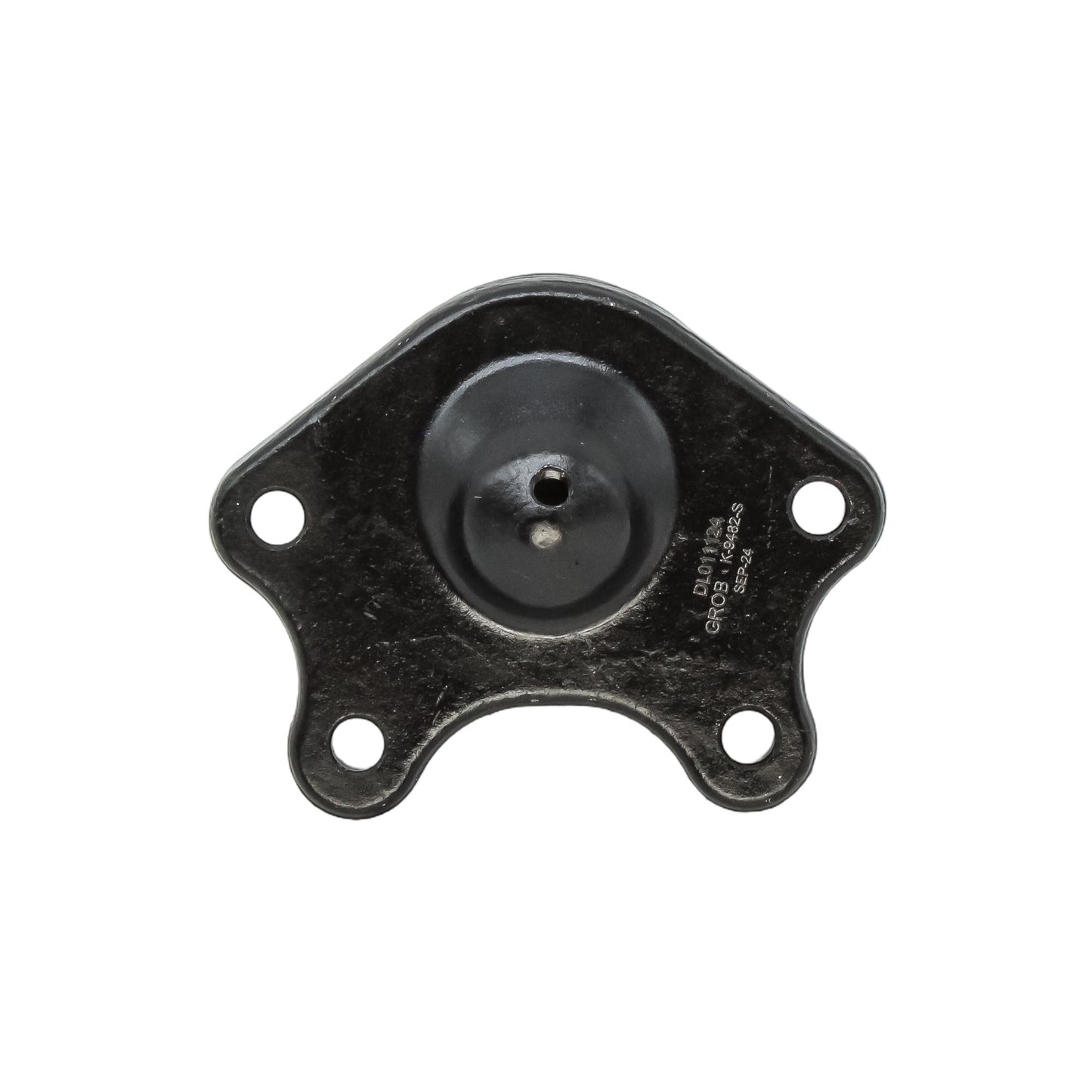 Rotula Superior Toyota 4-Runner 1990-1995