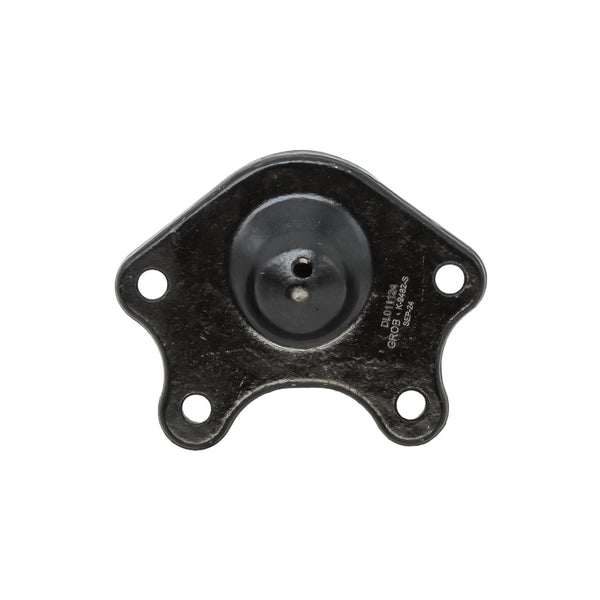 Rotula Superior Toyota 4-Runner 1990-1995