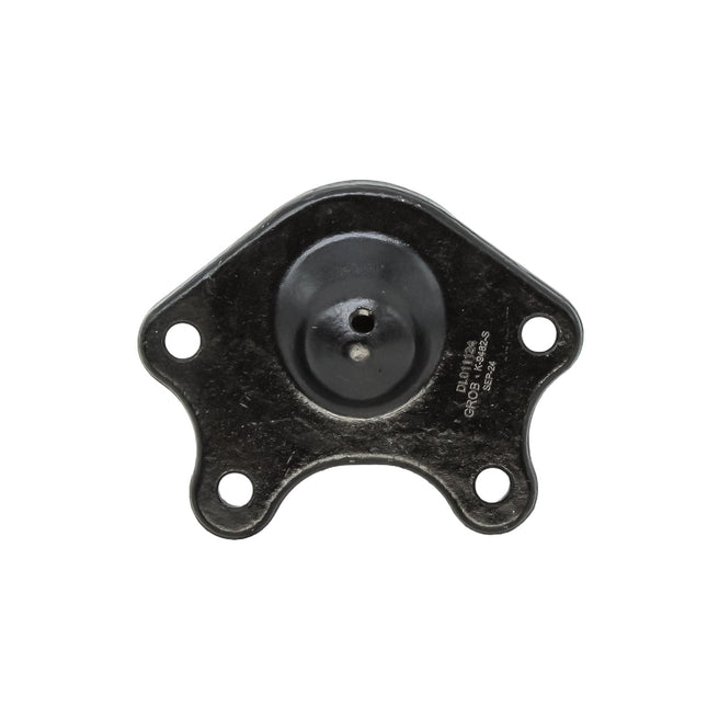Rotula Superior Toyota 4-Runner 1990-1995