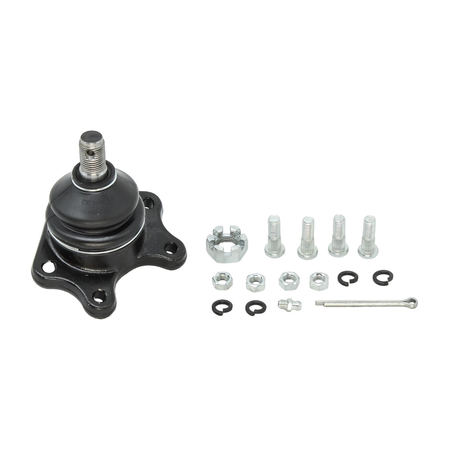Rotula Superior Toyota 4-Runner 1990-1995