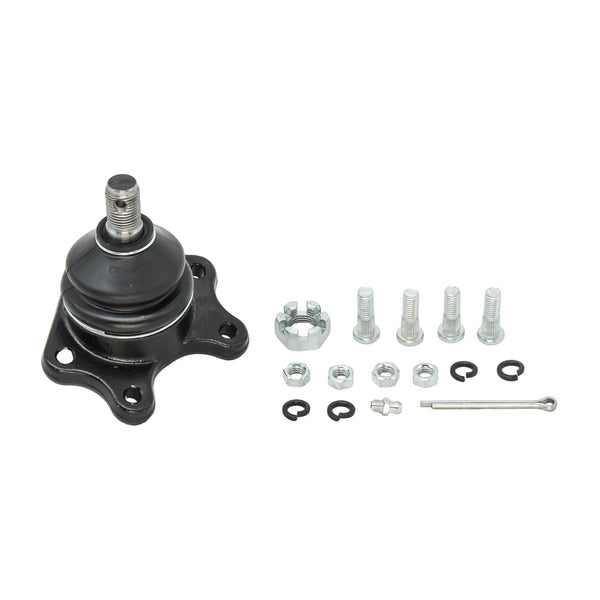Rotula Superior Toyota 4-Runner 1990-1995