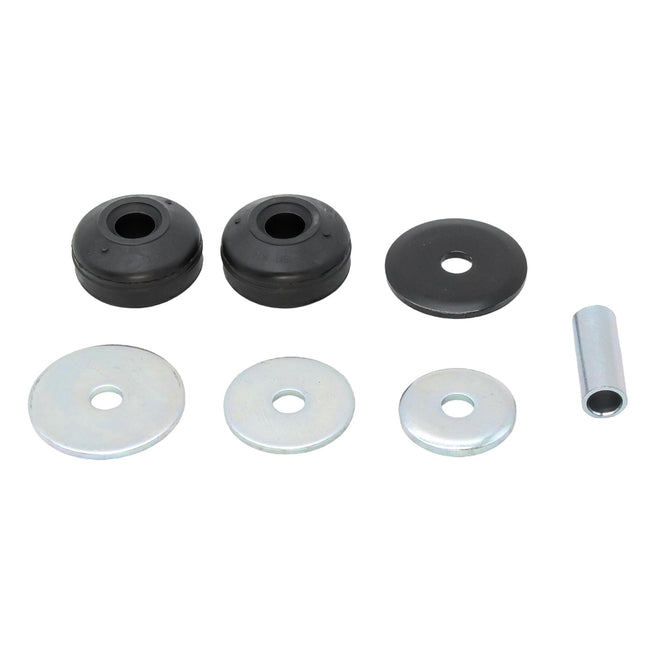 Base de Amortiguador Delantero Acura CL 1997-1999