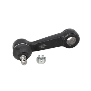 Brazo Pitman Mazda Mazda B2000 4X4 1987-1990