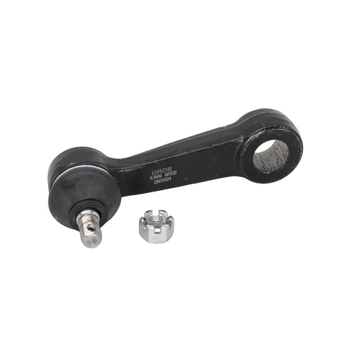 Brazo Pitman Mazda Mazda B2000 4X4 1987-1990