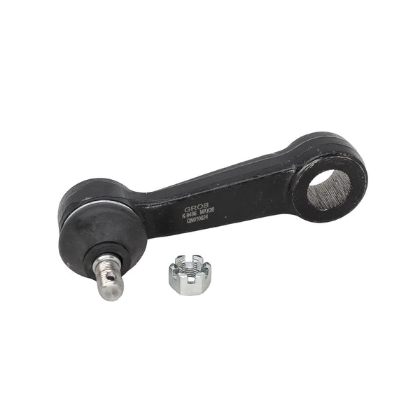 Brazo Pitman Mazda Mazda B2000 4X4 1987-1990