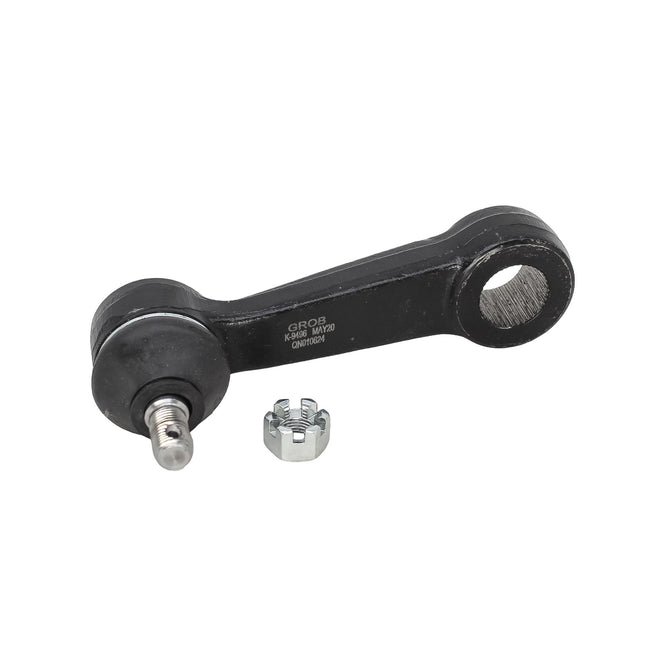 Brazo Pitman Mazda para Mazda B2000 4X4 1987-1990