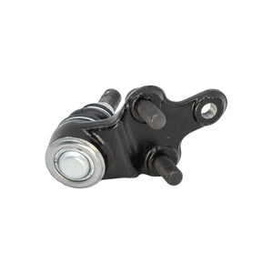 Rotula Inferior Toyota Avalon 1995-2002