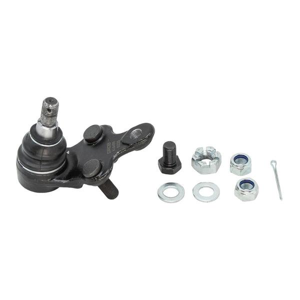 Rotula Inferior Toyota Avalon 1995-2002