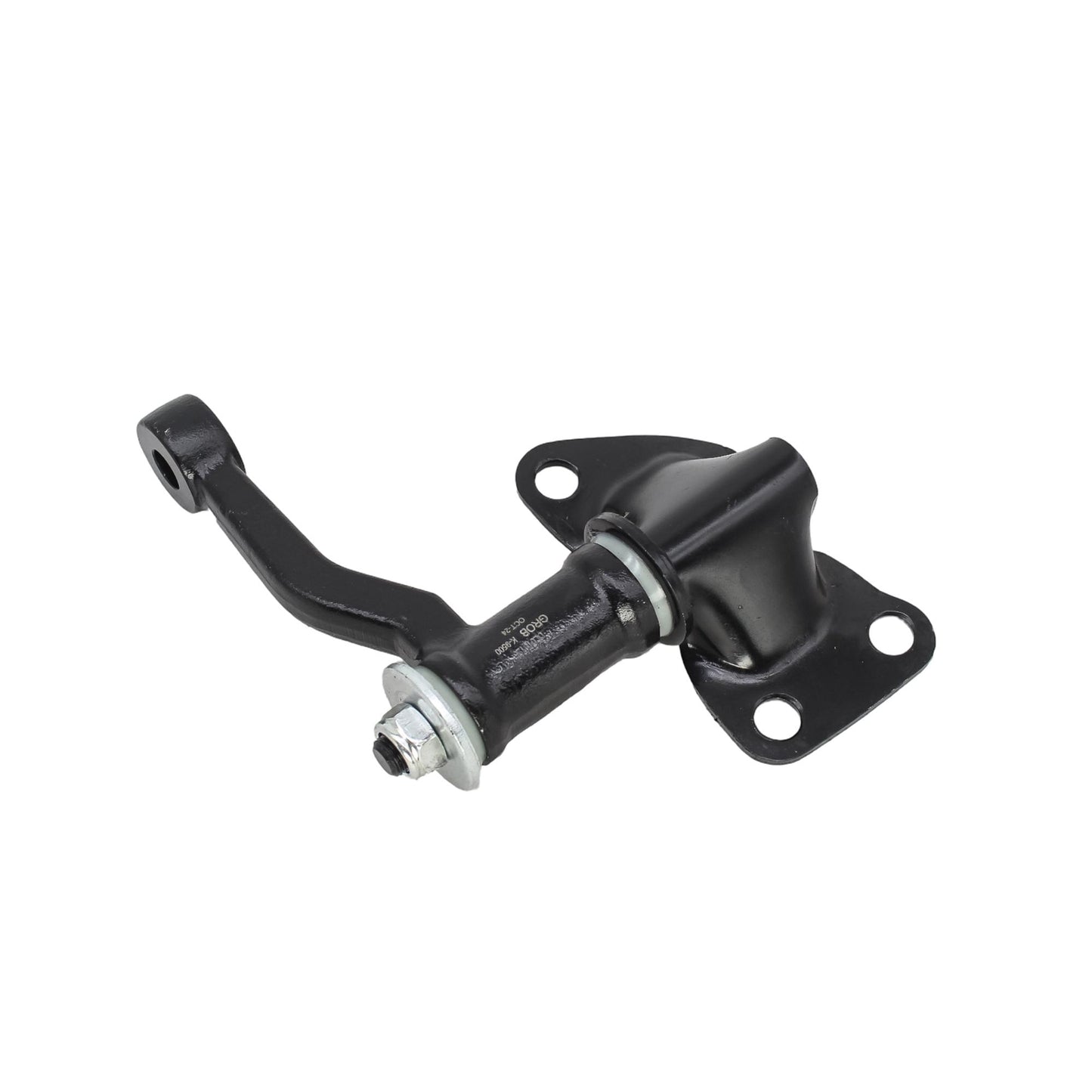 Brazo Auxiliar Nissan Nissan Pick-Up 4X4 1986-1997