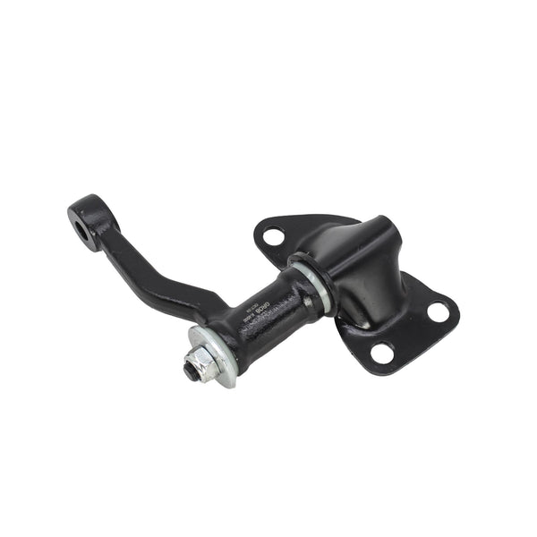 Brazo Auxiliar Nissan Nissan Pick-Up 4X4 1986-1997