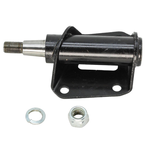 Brazo Auxiliar para Chevrolet Luv 1981-1983