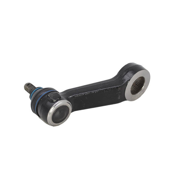 Brazo Pitman Dodge Ram-50 4X4 1984-1994