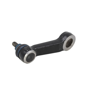 Brazo Pitman Izquierdo Dodge para Ram-50 1990-1994