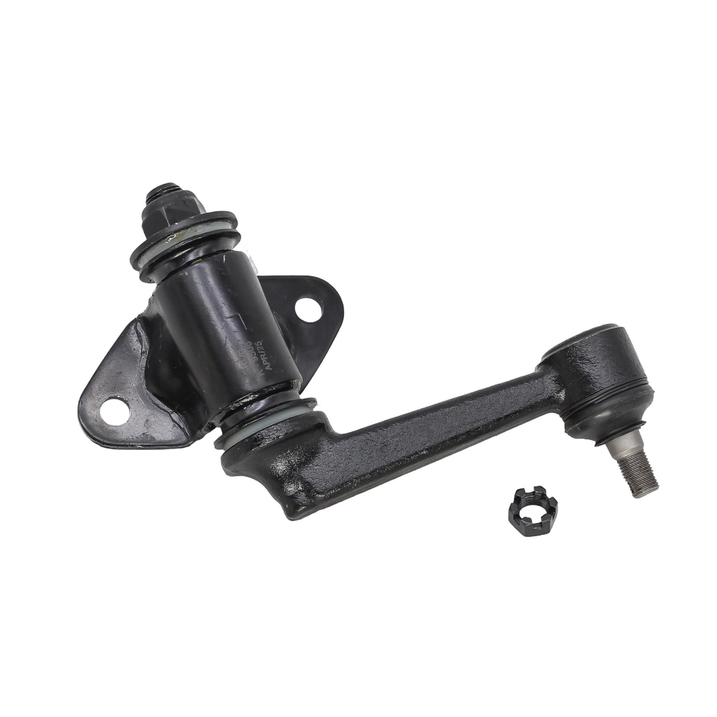 Brazo Auxiliar Mazda Mazda B2000 4X4 1987-1993