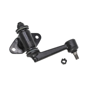 Brazo Auxiliar Mazda Mazda B2000 4X4 1987-1993