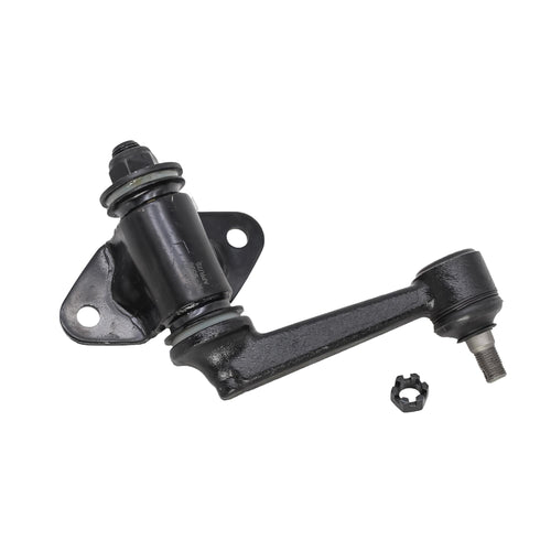 Brazo Auxiliar Mazda Mazda B2000 4X4 1987-1993
