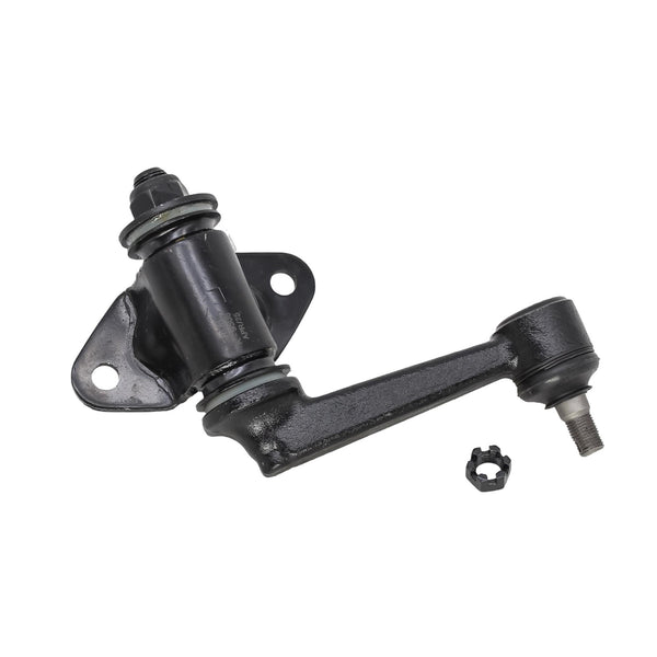 Brazo Auxiliar Mazda Mazda B2000 4X4 1987-1993