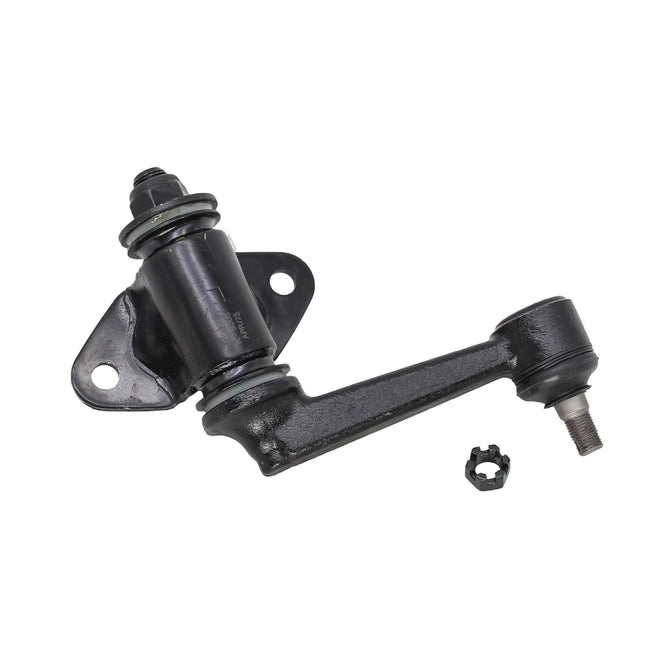 Brazo Auxiliar Mazda Mazda B2000 4X4 1987-1993