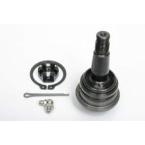 Rotula Inferior Nissan 240SX 1989-1998