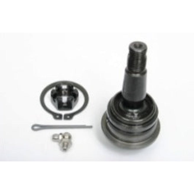 Rotula Inferior Nissan 240SX 1989-1998