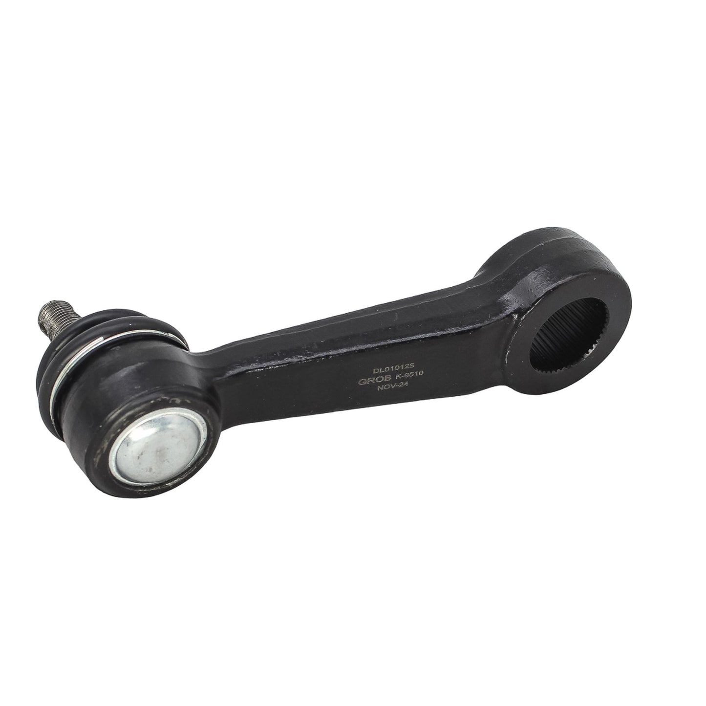 Brazo Pitman Mazda Mazda B2000 4X4 1990-1993