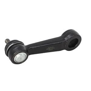 Brazo Pitman Mazda Mazda B2000 4X4 1990-1993